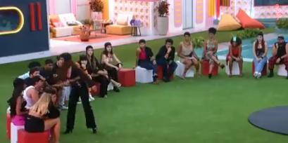 (Reprodução/GloboPlay)