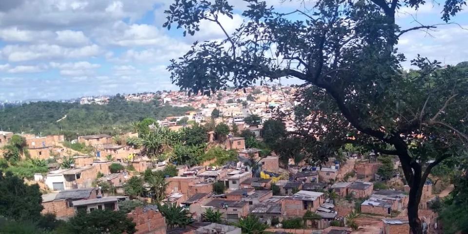 (Reprodução/WhatsApp)