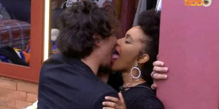 (Reprodução / Globo Play)