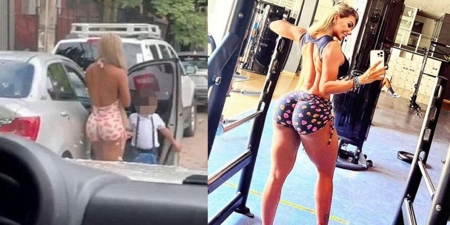 (Reprodução/Instagram)