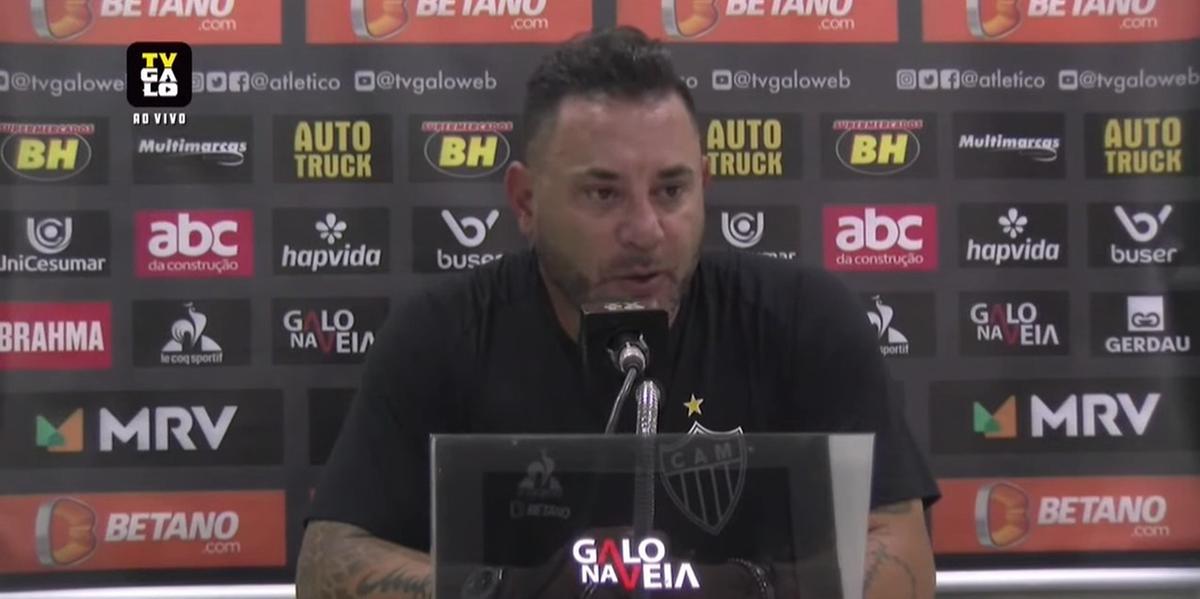 (Reprodução/Atlético)