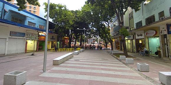 (Reprodução/CDL-BH)