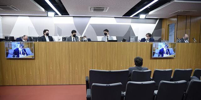 (Divulgação / Assembleia Legislativa)