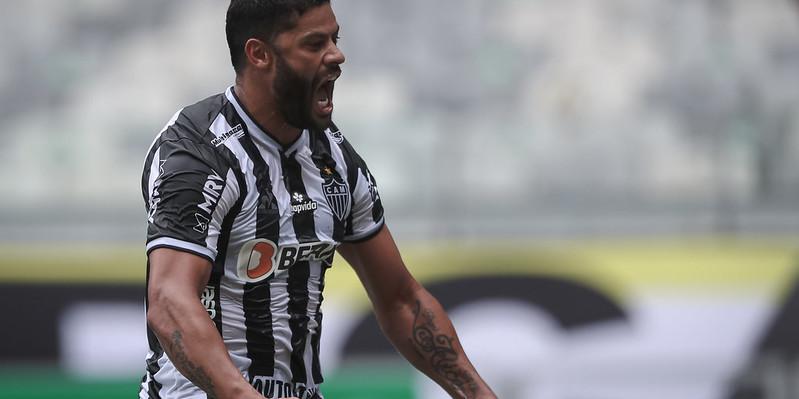  (Pedro Souza / Atlético)