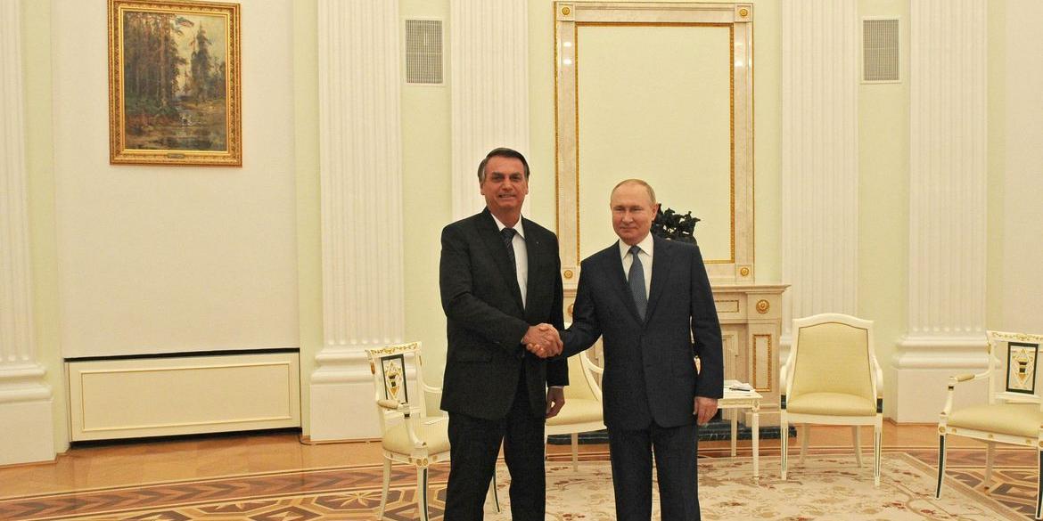 (© Oficial Kremlin/PR)