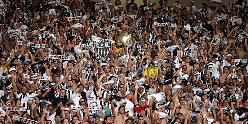 (Foto: BRUNO CANTINI)