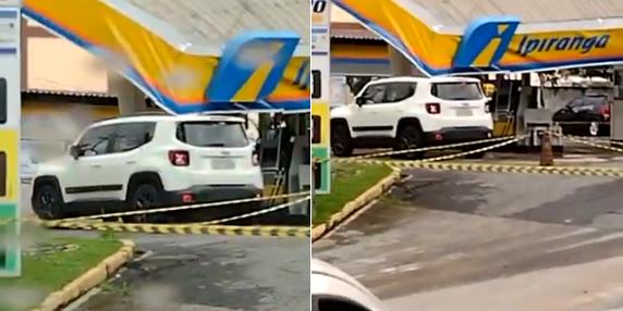(Reprodução)