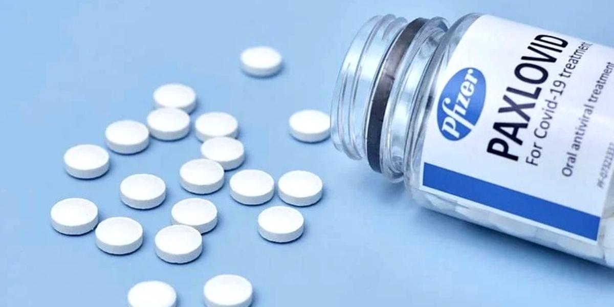 Medicamento será distribuído para unidades básicas de saúde (Pfizer / Divulgação)