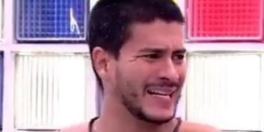 (Reprodução / Redes Sociais)
