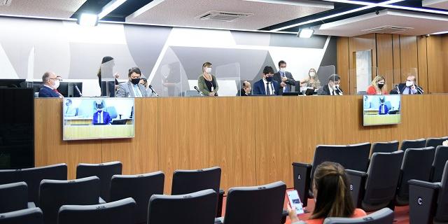  (Divulgação / Assembleia Legislativa)