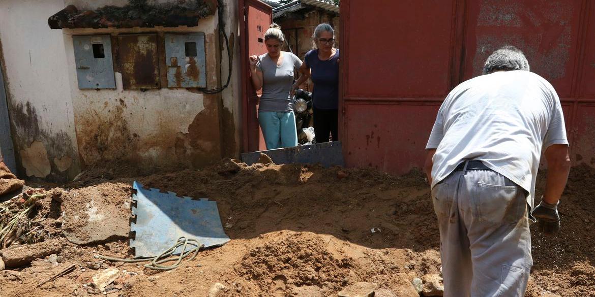 (Tânia Rêgo/Agência Brasil)