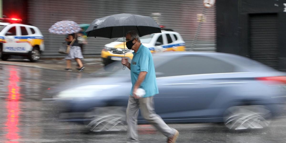 (FOTO: MAURICIO VIEIRA / JORNAL HOJE EM DIA)