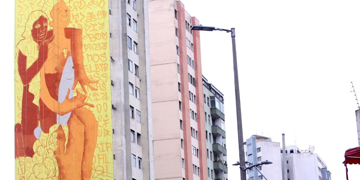 (Maurício Vieira)