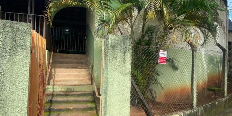 (PBH / Divulgação)