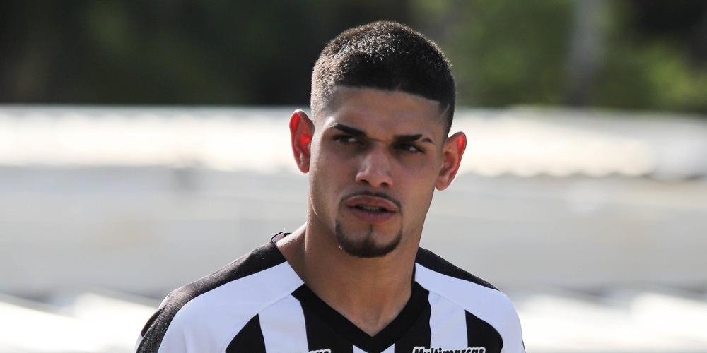 (Foto: Bruno Sousa)