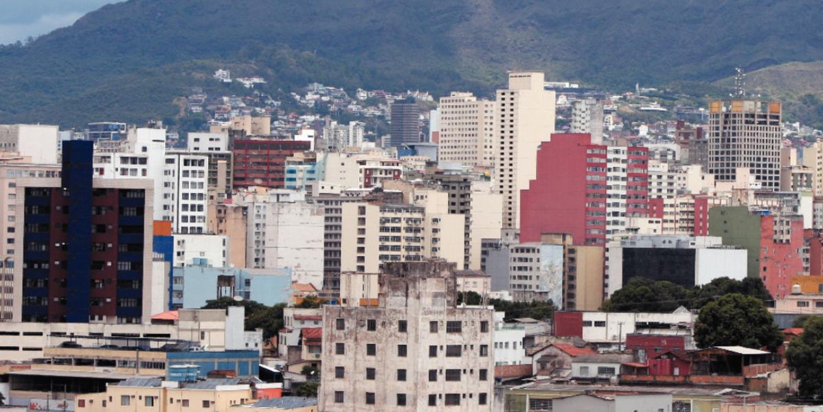 CAIXA – De acordo com a Prefeitura de Belo Horizonte, o débito passível de quitação ou parcelamento totaliza R$ 173,15 milhões (Maurício Vieira/Hoje em Dia)