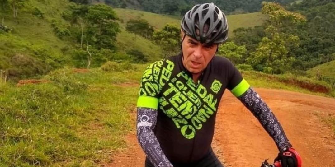(Reprodução/Redes Sociais)