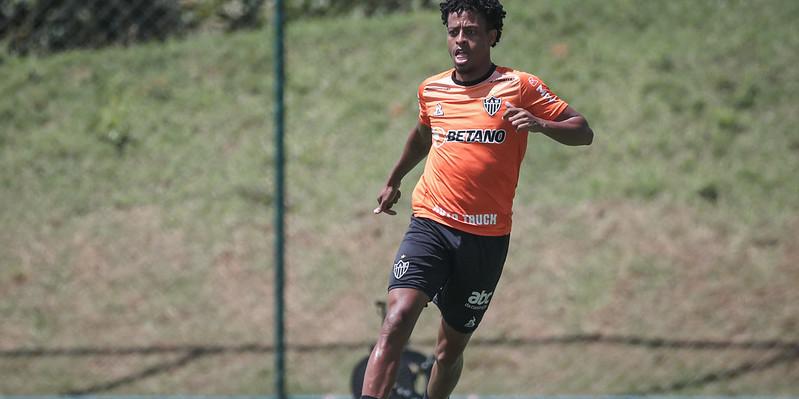 (Pedro Souza/Atlético)