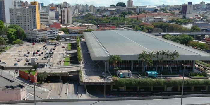 (Seinfra/ Arquivo)