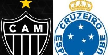 (Divulgação)