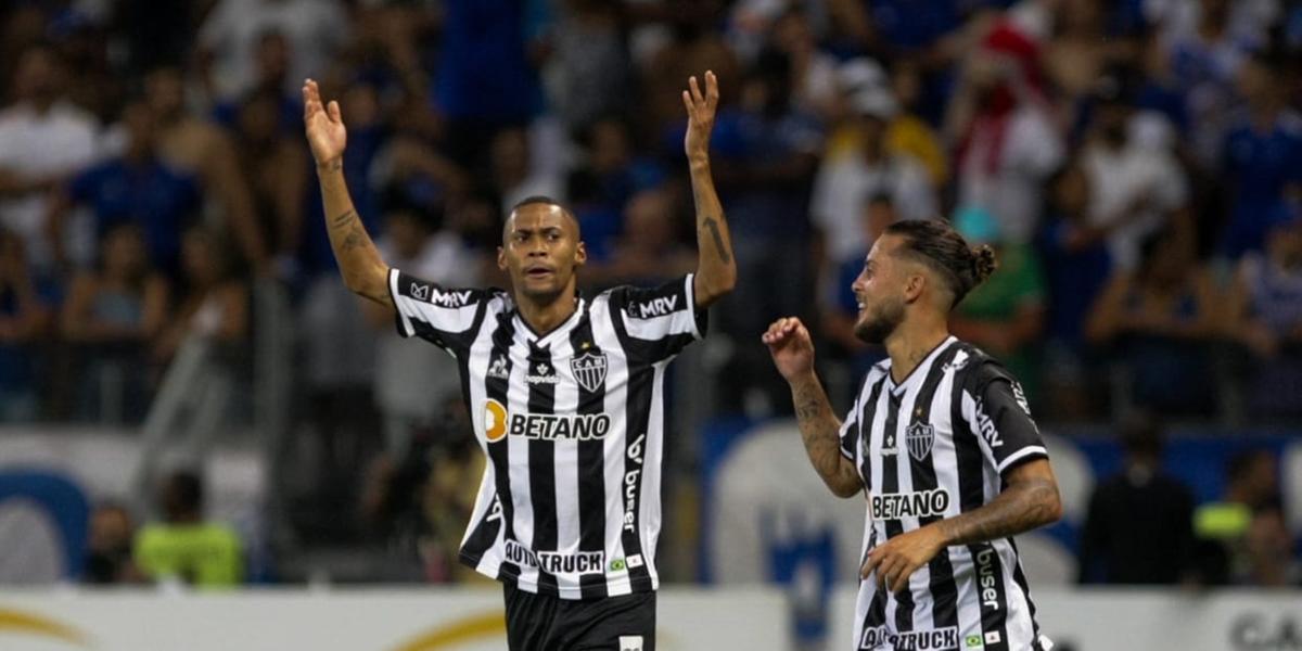 (Fernando Michel)
