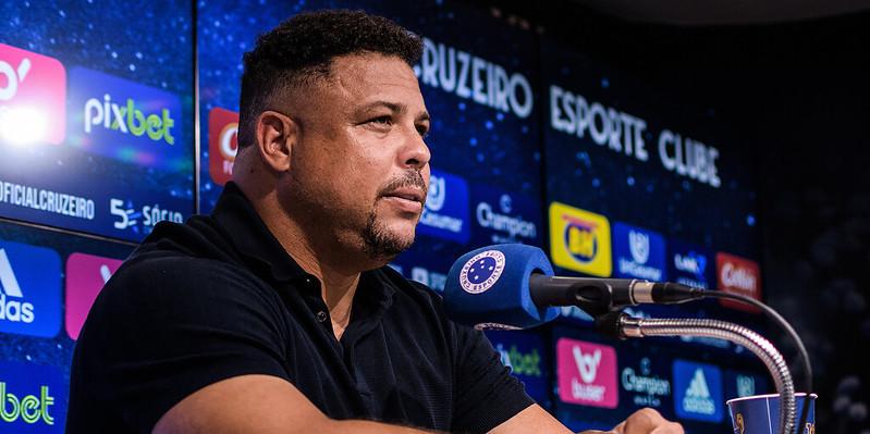 (Gustavo Aleixo/Cruzeiro)