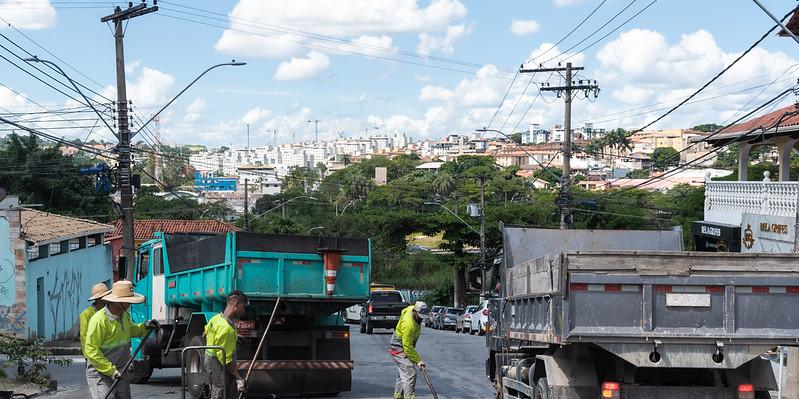 (Ricardo Lima/PMC)
