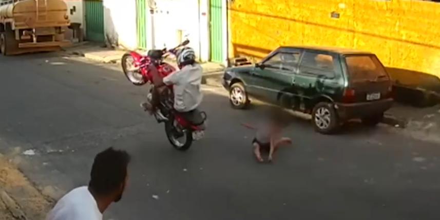 (Reprodução)