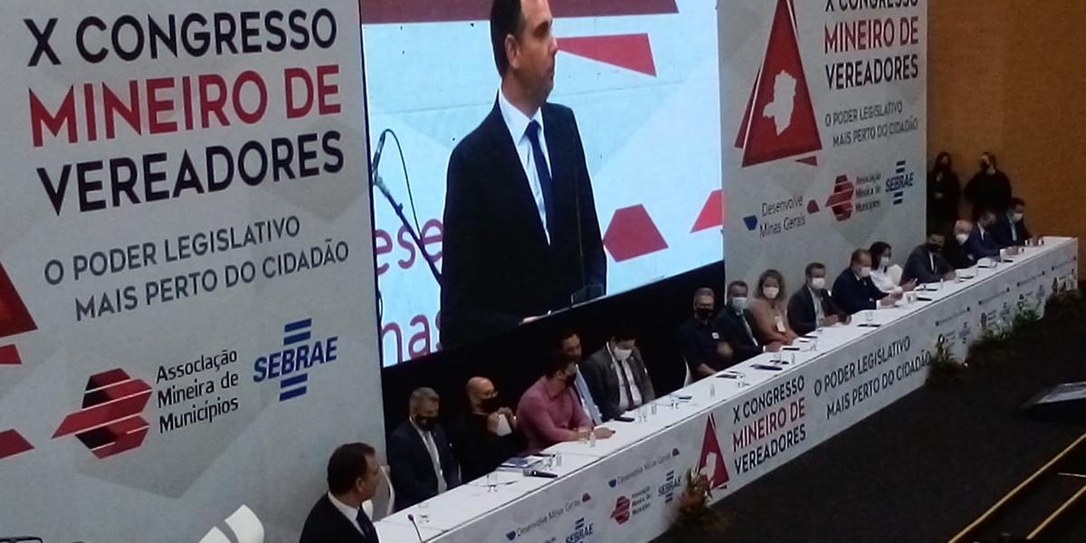 (Hermano Chiodi)