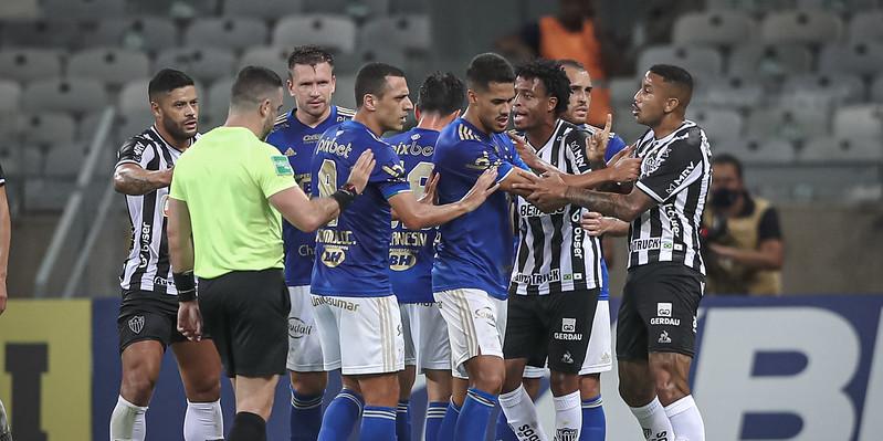 (Pedro Souza / Atlético)