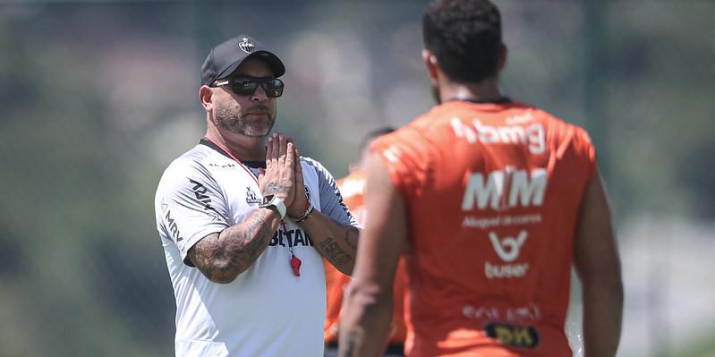 (Pedro Souza/Atlético)