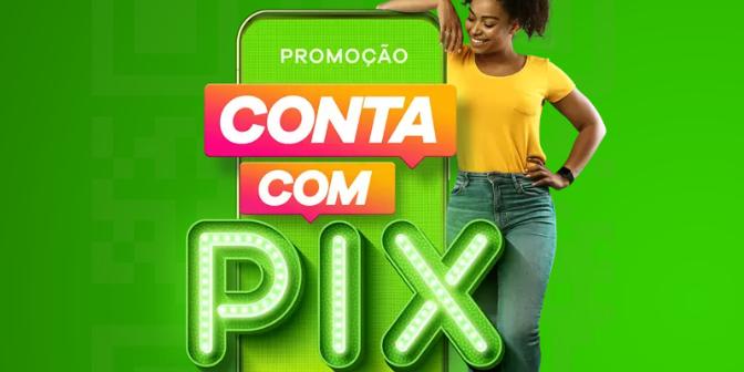 (Divulgação Cemig)