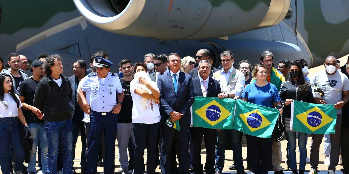 (© Marcelo Camargo/Agência Brasil)