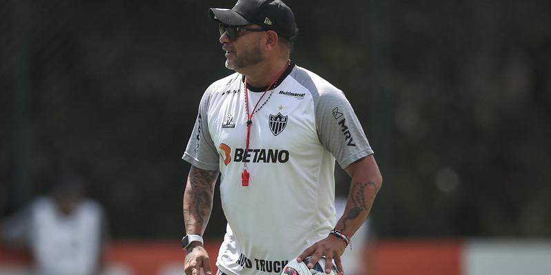 (Pedro Souza/Atlético)