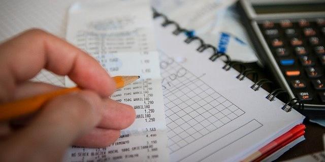 Mutirão Nacional de Negociação de Dívidas vai até 30 de novembro e oferece condições especiais para consumidores quitarem débitos bancários (CDL MG )