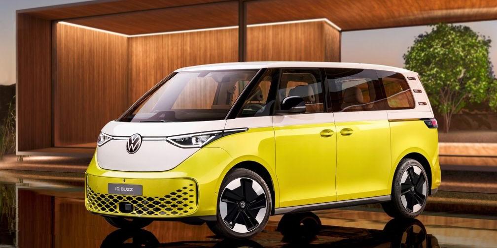 (VW/Divulgação)
