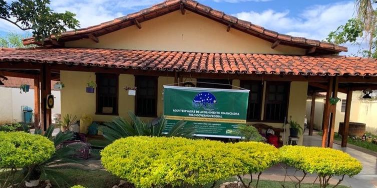 (Divulgação / Governo Federal)