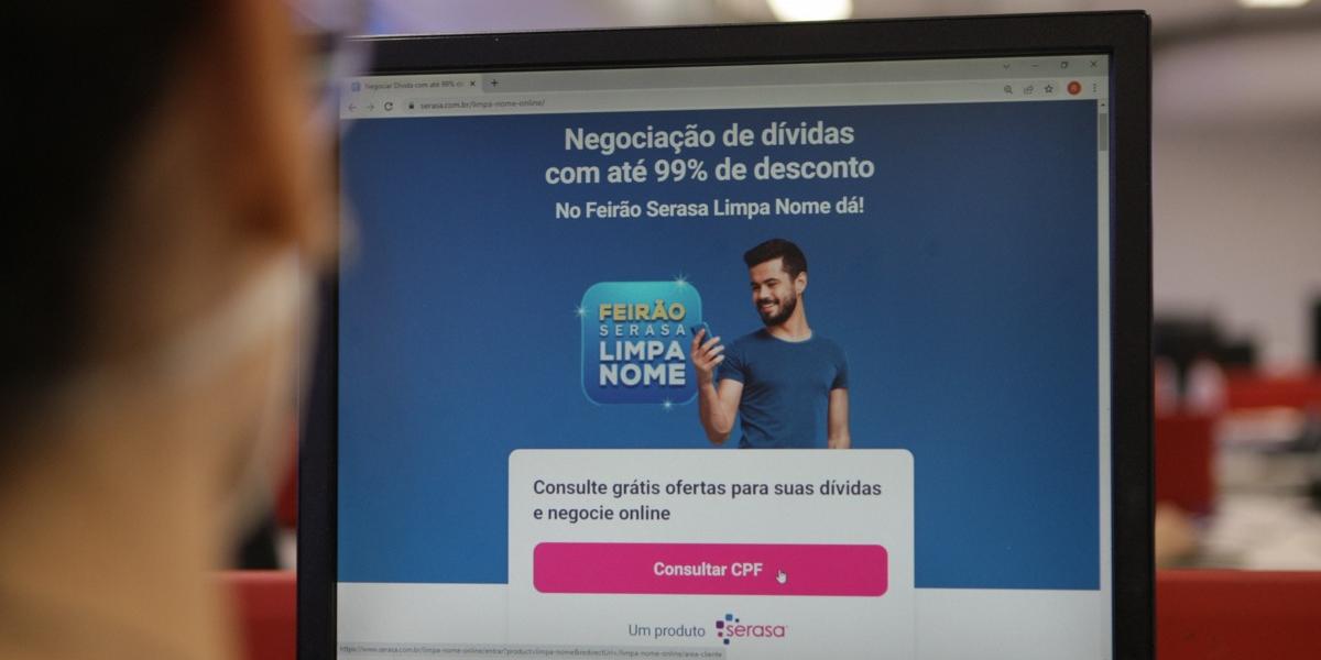(Fernando Michel/Hoje em Dia)