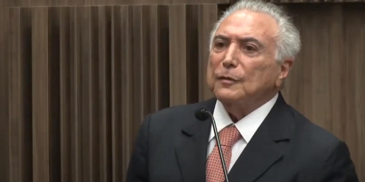 (Reprodução: youtube @TJMG_Oficial)