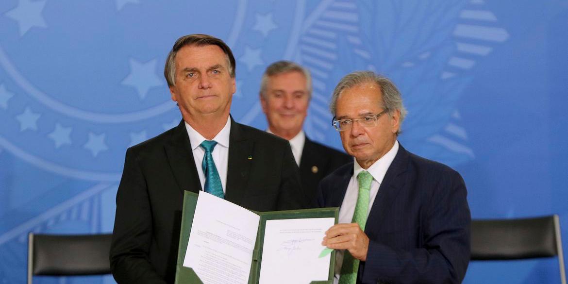 (Wilson Dias/Agência Brasil)