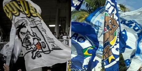 (Pedro Souza/Atlético Reprodução/Redes sociais)