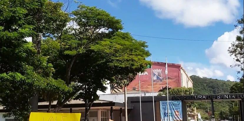 (Reprodução/Asserluz)