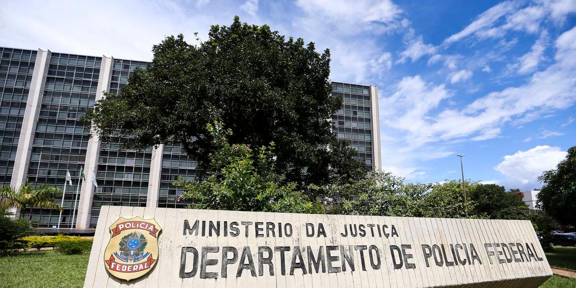 (Marcelo Camargo/ Agência Brasil)