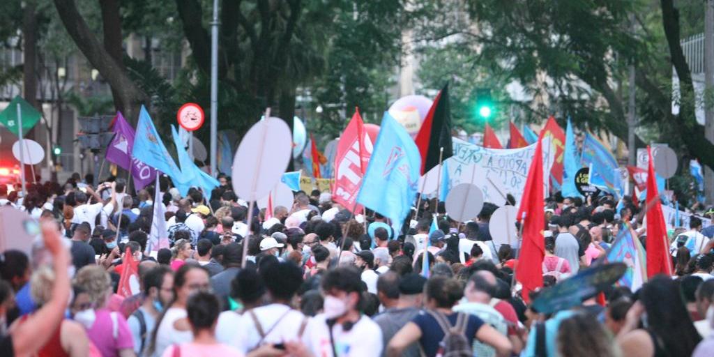 (Maurício Vieira / Hoje em Dia)