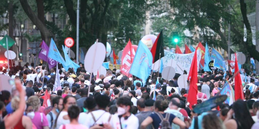  (Maurício Vieira / Hoje em Dia)