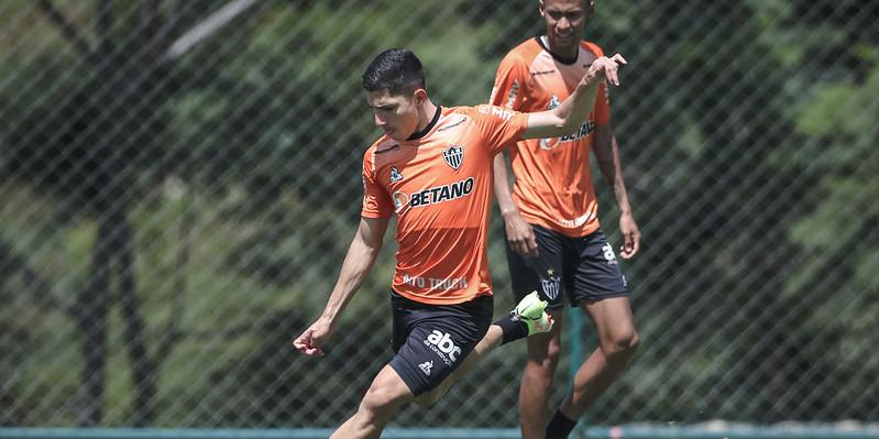 (Pedro Souza/Atlético)