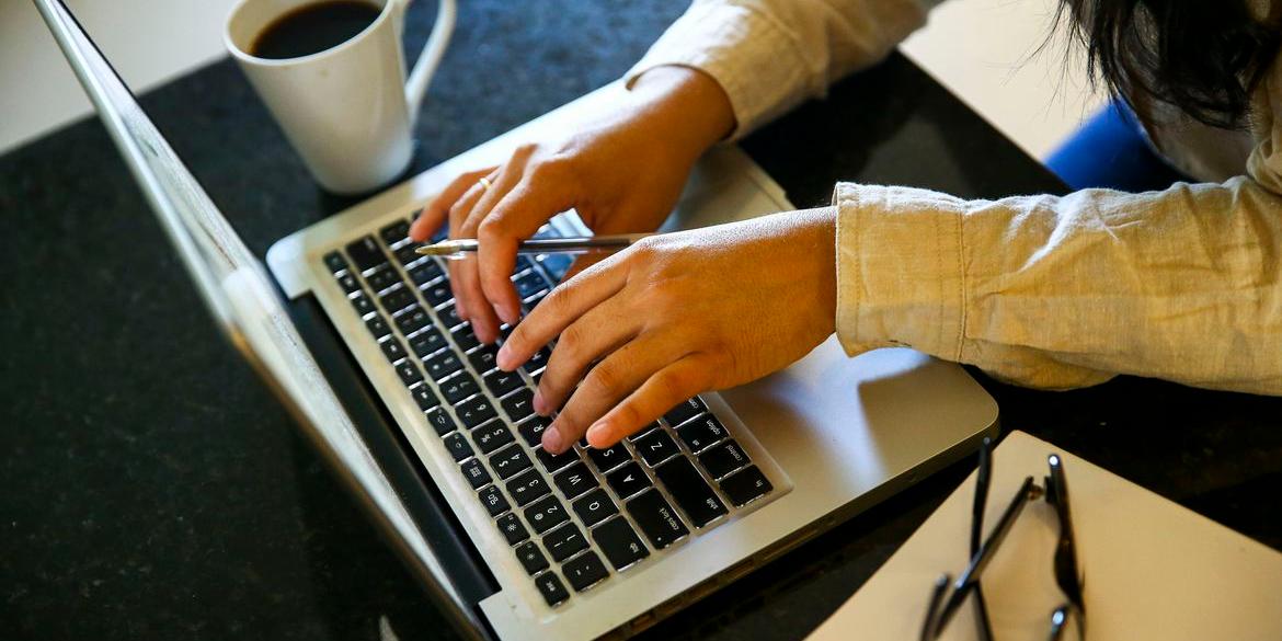 Empreendedores individuais terão nova modalidade microcrédito (Marcelo Camargo / Agência Brasil)