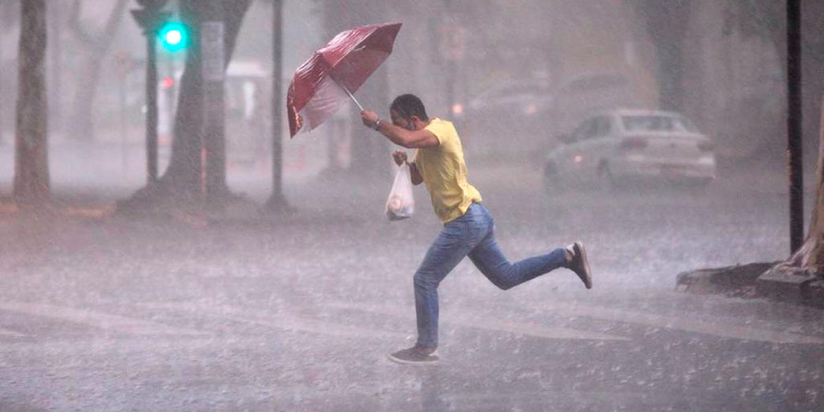  (FOTO: MAURICIO VIEIRA / JORNAL HOJE EM DIA)