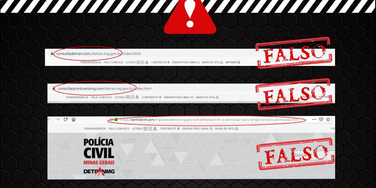 (Divulgação / Policia Civil)