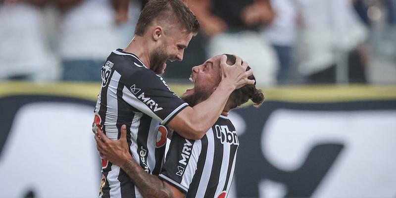 (Pedro Souza / Atlético)